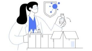 Pharma Distributors Software